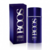 Boos Intense Blue EDP 90 ml