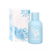 Wanama Freedom EDT 100 ml