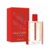 Sarkany Dragoness EDP 100 ml