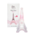 Little Paris Girl Colonia 90 ml