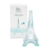 Little Paris Boy Colonia 90 ml