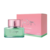 Gino Bogani Chic to Cheek EDP 60 ml