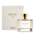 Prune Icon EDP 70 ml