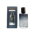 Dior Sauvage EDP 30ml