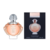Paco Rabanne Olympea EDP 30 ml