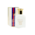 Polo Ralph Lauren Blue Sport EDP 30 ml