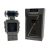 Paco Rabanne Phantom EDP 30 ml