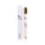 Giorgio Armani Si Intense EDP 35 ml