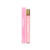 Chanel Chance EDP 35 ml