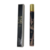 Black Opium por 35 ml