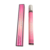 Victoria's Secret Bombshell EDP 35 ml