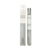 Issey por 35 ml