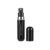Perfumero recargable - Negro