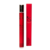 Giorgio Armani Si Passione EDP 35 ml