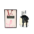 Yves Saint Laurent Mon Paris EDP 30ml