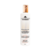 La Puissance Extra Cell Plex - Acondicionador 300 ml