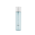 Cher Diecisiete Body Splash 100 ml