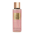 Victoria´s Secret Temptation Shimmer Body splash 250 ml