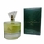 Maria Elixir EDP 100 ml