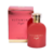 Vitamina Night EDT