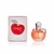 Nina Ricci EDP 30 ml