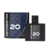 Kevingston 20 EDT 100ml