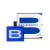 Bensimon Blue EDP 100ml
