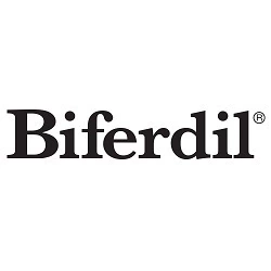 Marca 18 de Te recomiendo perfumes