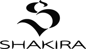 Marca 21 de Te recomiendo perfumes