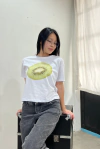 REMERA KIWI PA - ES001