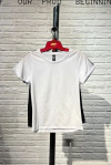 REMERA DUBAI - TM51500 en internet