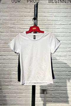 REMERA DUBAI - TM51500 en internet