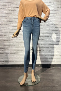 Chupín Shawn T Alto -JM3108 - comprar online