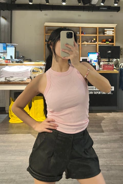 Imagen de TOP BECA - TM42504