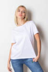 REMERA ZARA BASICA - TM31507B