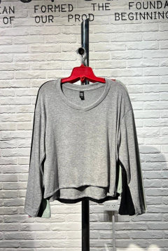 SWEATER DELFINA - TM52503 - comprar online