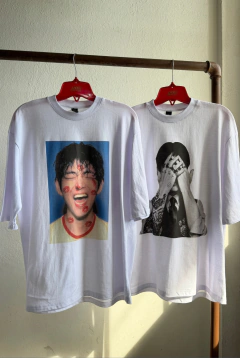 REMERON BTS ARIRANG - ES110