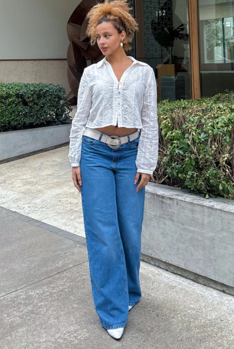 RECTO ESSEN - JM5110 - comprar online