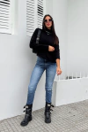 MOM ZAIRA - JM5103 - comprar online