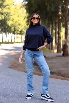 Recto Adina - JM3222