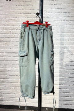 PESCADOR CLOY E - JM4121