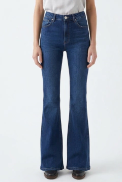 OXFORD KARINA - JM5122