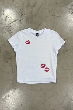 BABYTEE LIPS - ES074 - comprar online