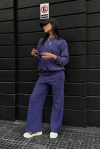 PANTALON JULIETA - BM32507 - comprar online