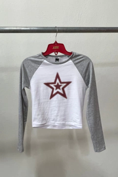 Imagen de RANGLAN STAR - ESB004