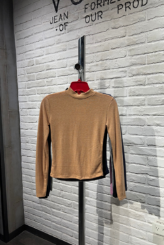 Sweater Kaylee Angora - TM41507 - tienda online