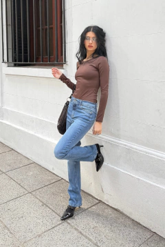 Imagen de RECTO ARUBA - JM5105