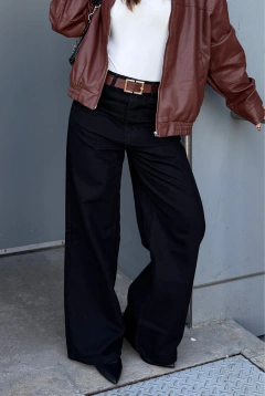 RECTO ZARA - BMC12 - comprar online
