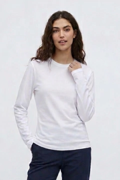 REMERA LORENA - TM61509