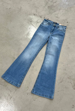 Imagen de OXFORD AYELEN - JM5111